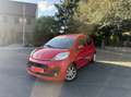 Peugeot 107 1.0i / 5portes / 41.000km / Euro 5 - thumbnail 1