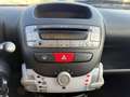 Peugeot 107 1.0i / 5portes / 41.000km / Euro 5 - thumbnail 11
