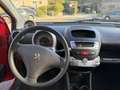 Peugeot 107 1.0i / 5portes / 41.000km / Euro 5 - thumbnail 8