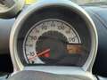 Peugeot 107 1.0i / 5portes / 41.000km / Euro 5 - thumbnail 9