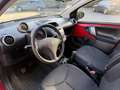 Peugeot 107 1.0i / 5portes / 41.000km / Euro 5 - thumbnail 6