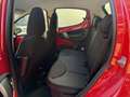 Peugeot 107 1.0i / 5portes / 41.000km / Euro 5 - thumbnail 7