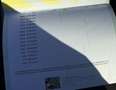 Peugeot 107 1.0i / 5portes / 41.000km / Euro 5 - thumbnail 12