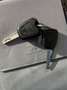 Peugeot 107 1.0i / 5portes / 41.000km / Euro 5 - thumbnail 13