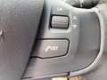 Peugeot 2008 1.2 12V VTi / PureTech 82 Active LED*Pano Gris - thumbnail 18