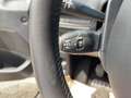 Peugeot 2008 1.2 12V VTi / PureTech 82 Active LED*Pano Gris - thumbnail 20