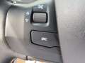 Peugeot 2008 1.2 12V VTi / PureTech 82 Active LED*Pano Gris - thumbnail 19