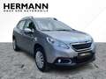 Peugeot 2008 1.2 12V VTi / PureTech 82 Active LED*Pano Gris - thumbnail 5