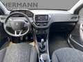 Peugeot 2008 1.2 12V VTi / PureTech 82 Active LED*Pano Gris - thumbnail 9