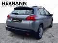 Peugeot 2008 1.2 12V VTi / PureTech 82 Active LED*Pano Gris - thumbnail 4
