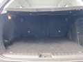 Peugeot 2008 1.2 12V VTi / PureTech 82 Active LED*Pano Gris - thumbnail 6