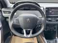 Peugeot 2008 1.2 12V VTi / PureTech 82 Active LED*Pano Šedá - thumbnail 10