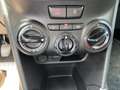Peugeot 2008 1.2 12V VTi / PureTech 82 Active LED*Pano Gris - thumbnail 17
