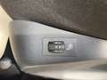 Peugeot 2008 1.2 12V VTi / PureTech 82 Active LED*Pano Gris - thumbnail 15