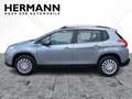 Peugeot 2008 1.2 12V VTi / PureTech 82 Active LED*Pano Gris - thumbnail 2