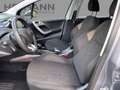 Peugeot 2008 1.2 12V VTi / PureTech 82 Active LED*Pano Gris - thumbnail 7