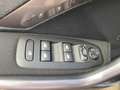 Peugeot 2008 1.2 12V VTi / PureTech 82 Active LED*Pano Šedá - thumbnail 13