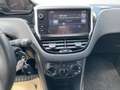 Peugeot 2008 1.2 12V VTi / PureTech 82 Active LED*Pano Gris - thumbnail 11