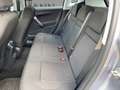 Peugeot 2008 1.2 12V VTi / PureTech 82 Active LED*Pano Gris - thumbnail 8