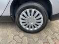 Peugeot 2008 1.2 12V VTi / PureTech 82 Active LED*Pano Gris - thumbnail 12