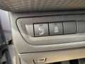 Peugeot 2008 1.2 12V VTi / PureTech 82 Active LED*Pano Gris - thumbnail 14