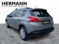 Peugeot 2008 1.2 12V VTi / PureTech 82 Active LED*Pano Šedá - thumbnail 3