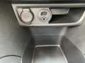 Peugeot 2008 1.2 12V VTi / PureTech 82 Active LED*Pano Gris - thumbnail 16