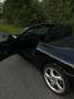 Porsche 996 911 Carrera 4 Cabrio Schwarz - thumbnail 8