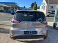 Renault Espace V Intens*TÜV NEU*7 SITZER*NAVI*AUTOMATIK* Grigio - thumbnail 4