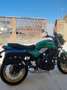 Kawasaki Z 650 RS borse Zöld - thumbnail 6