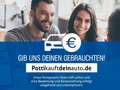 Volkswagen Golf Variant 1.5 TSI LIFE AHK NAVI ACC KAMERA Schwarz - thumbnail 6