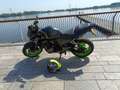 Kawasaki Z 750 Czarny - thumbnail 7