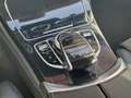 Mercedes-Benz GLC 220 d 4MATIC Aut. Blau - thumbnail 25