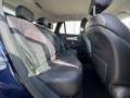 Mercedes-Benz GLC 220 d 4MATIC Aut. Blau - thumbnail 23