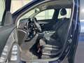 Mercedes-Benz GLC 220 d 4MATIC Aut. Blau - thumbnail 18