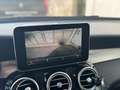 Mercedes-Benz GLC 220 d 4MATIC Aut. Blau - thumbnail 24