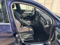 Mercedes-Benz GLC 220 d 4MATIC Aut. Blau - thumbnail 22