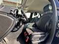 Mercedes-Benz GLC 220 d 4MATIC Aut. Blau - thumbnail 19