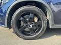 Mercedes-Benz GLC 220 d 4MATIC Aut. Blau - thumbnail 13