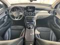 Mercedes-Benz GLC 220 d 4MATIC Aut. Blau - thumbnail 14