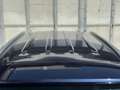 Mercedes-Benz GLC 220 d 4MATIC Aut. Blau - thumbnail 12