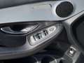 Mercedes-Benz GLC 220 d 4MATIC Aut. Blau - thumbnail 27