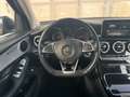 Mercedes-Benz GLC 220 d 4MATIC Aut. Blau - thumbnail 15
