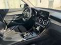 Mercedes-Benz GLC 220 d 4MATIC Aut. Blau - thumbnail 20