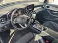 Mercedes-Benz GLC 220 d 4MATIC Aut. Blau - thumbnail 17