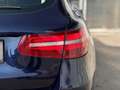 Mercedes-Benz GLC 220 d 4MATIC Aut. Blau - thumbnail 11