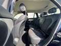 Mercedes-Benz GLC 220 d 4MATIC Aut. Blau - thumbnail 21