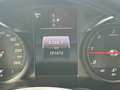 Mercedes-Benz GLC 220 d 4MATIC Aut. Blau - thumbnail 16
