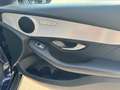 Mercedes-Benz GLC 220 d 4MATIC Aut. Blau - thumbnail 26