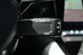 Renault Espace E-Tech full hybrid 200Pk iconic 7p. | Google Navig Rood - thumbnail 22